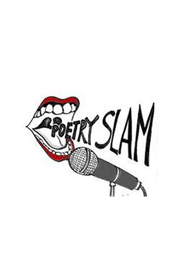 poetryslam.jpg