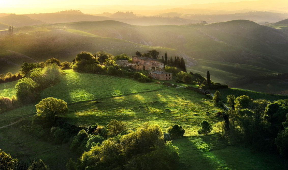 tuscany-sunrise-1132x670.jpg