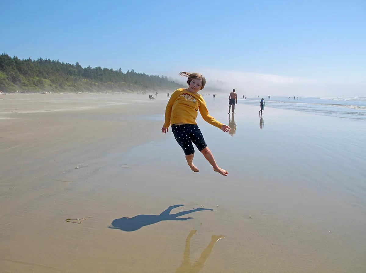 jumping_bean_series1.jpg