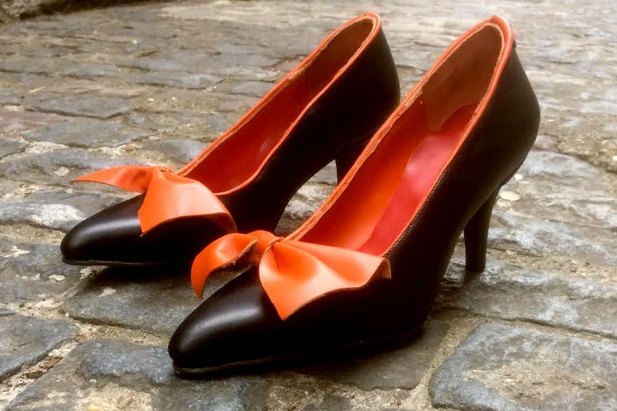 HEELS.jpg