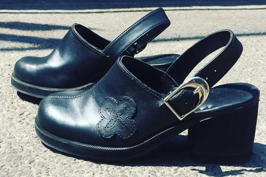 bespoke-shoe-5.jpg