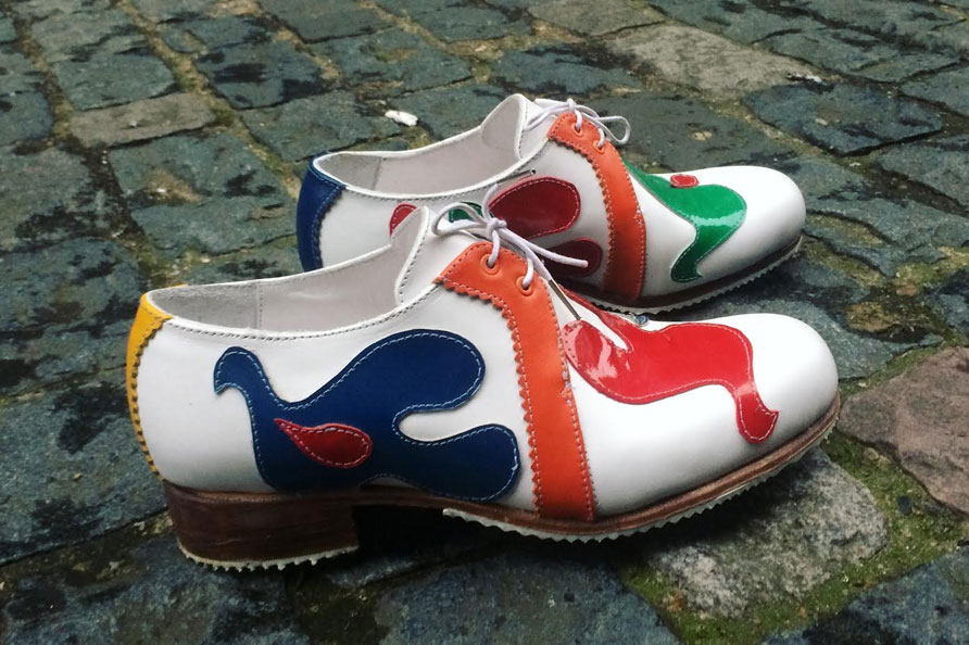 bespoke-shoe-1.jpg