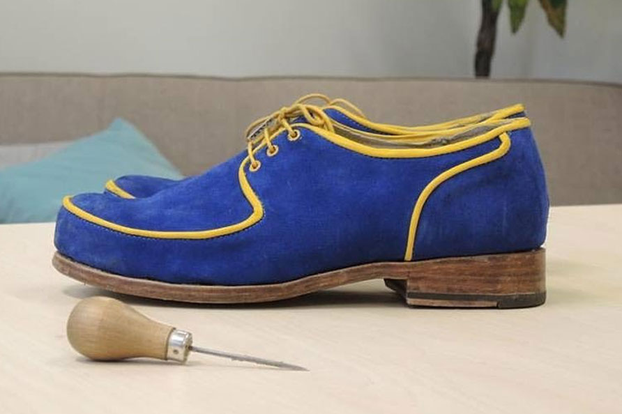 bespoke-shoe.jpg