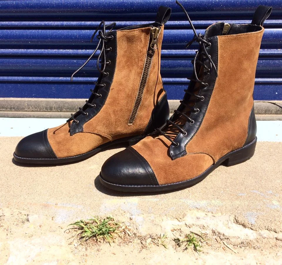 boot course.jpg