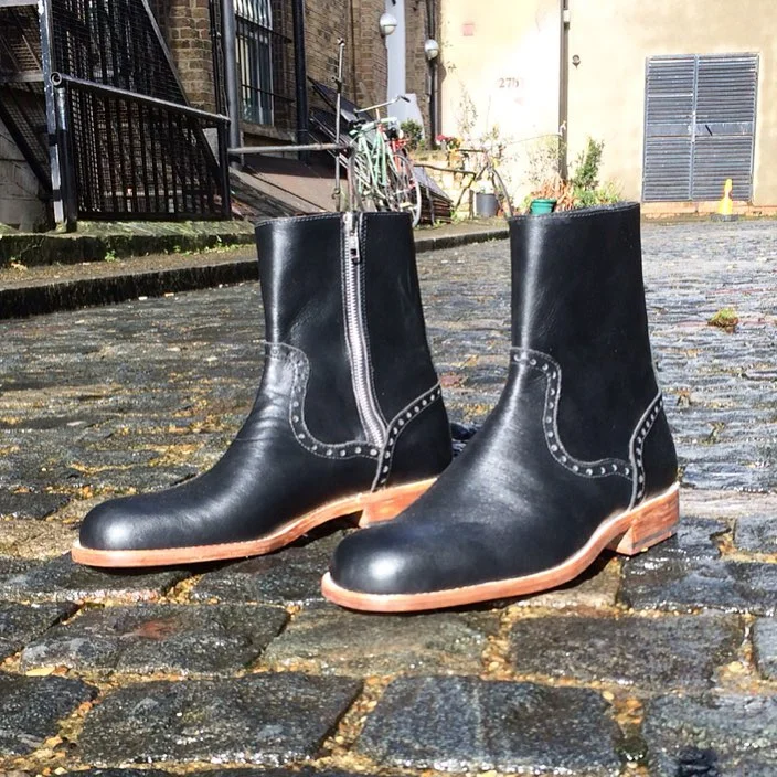 boots3.jpg