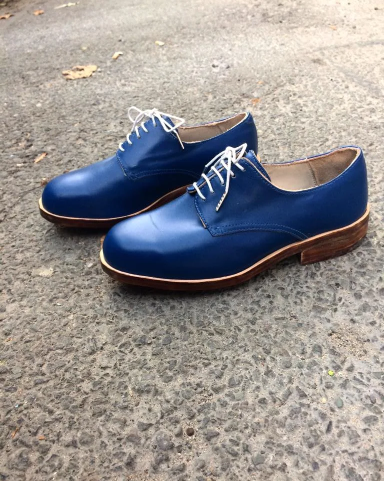 derby shoe2.jpg