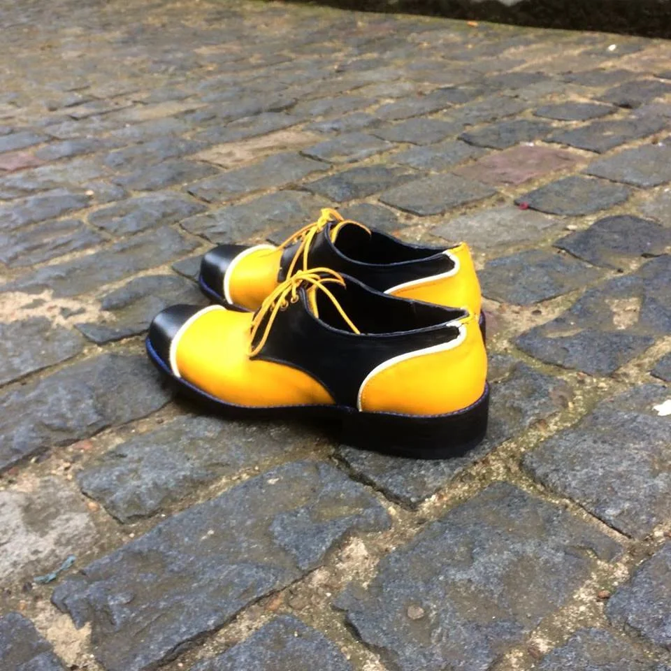 bespoke shoes .jpg