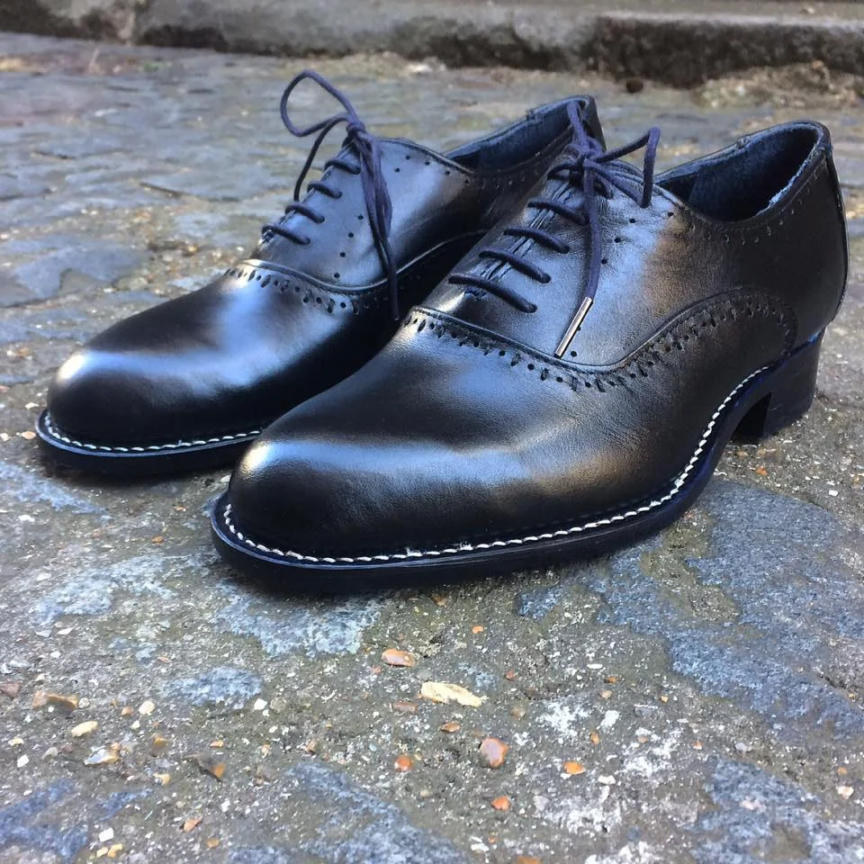 handweted oxford.jpg