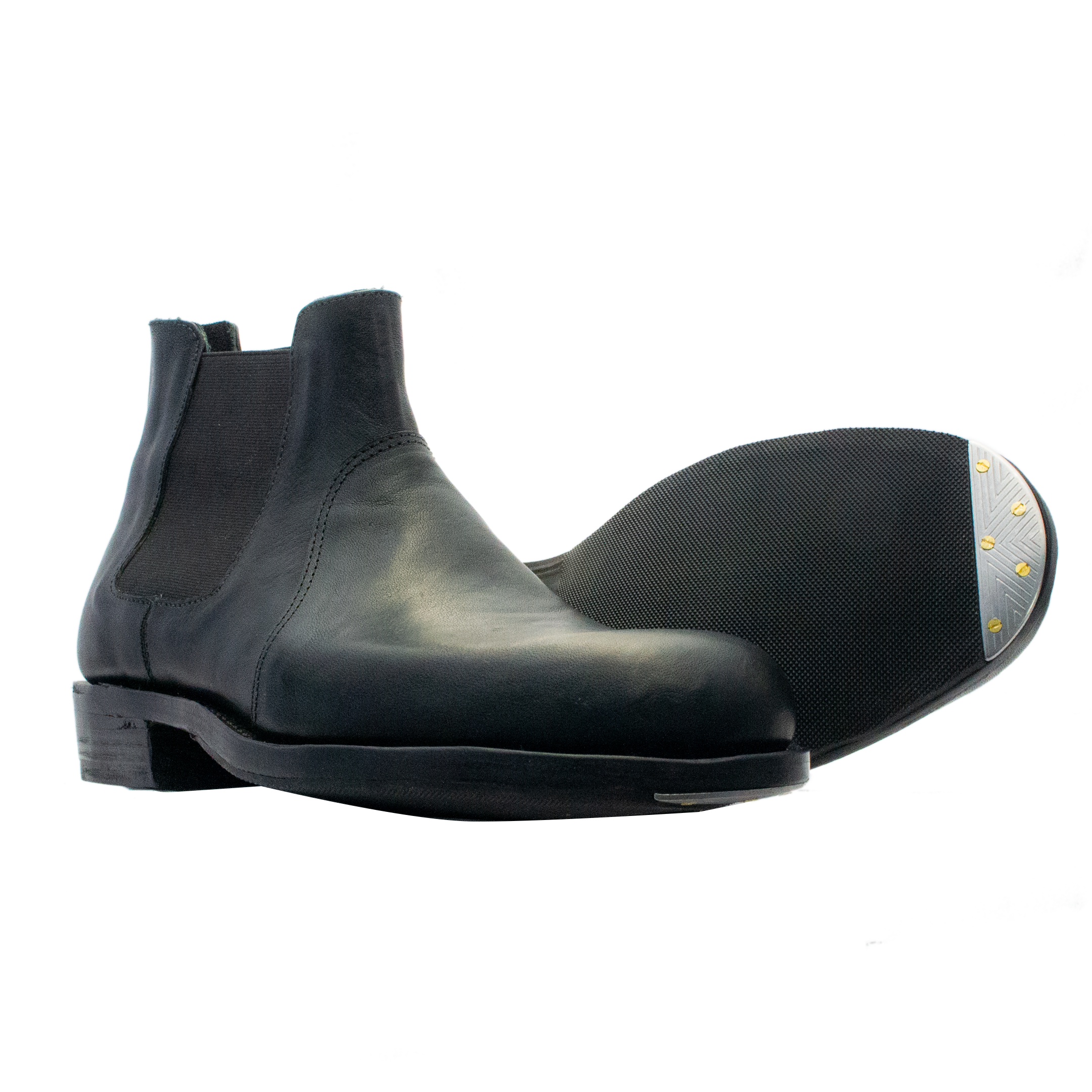 BLACKBOOT_3d.png