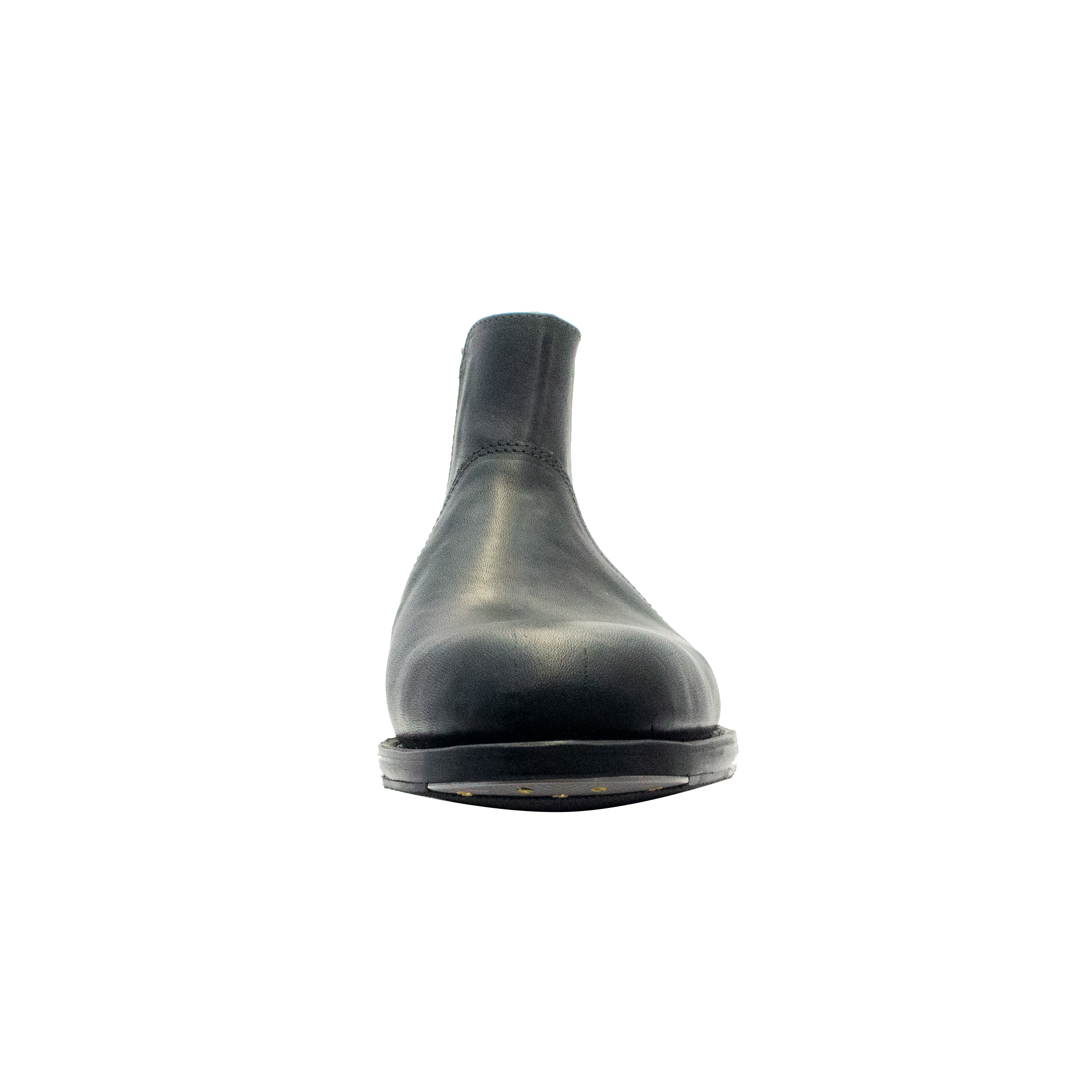 BLACKBOOT_FRONT.png