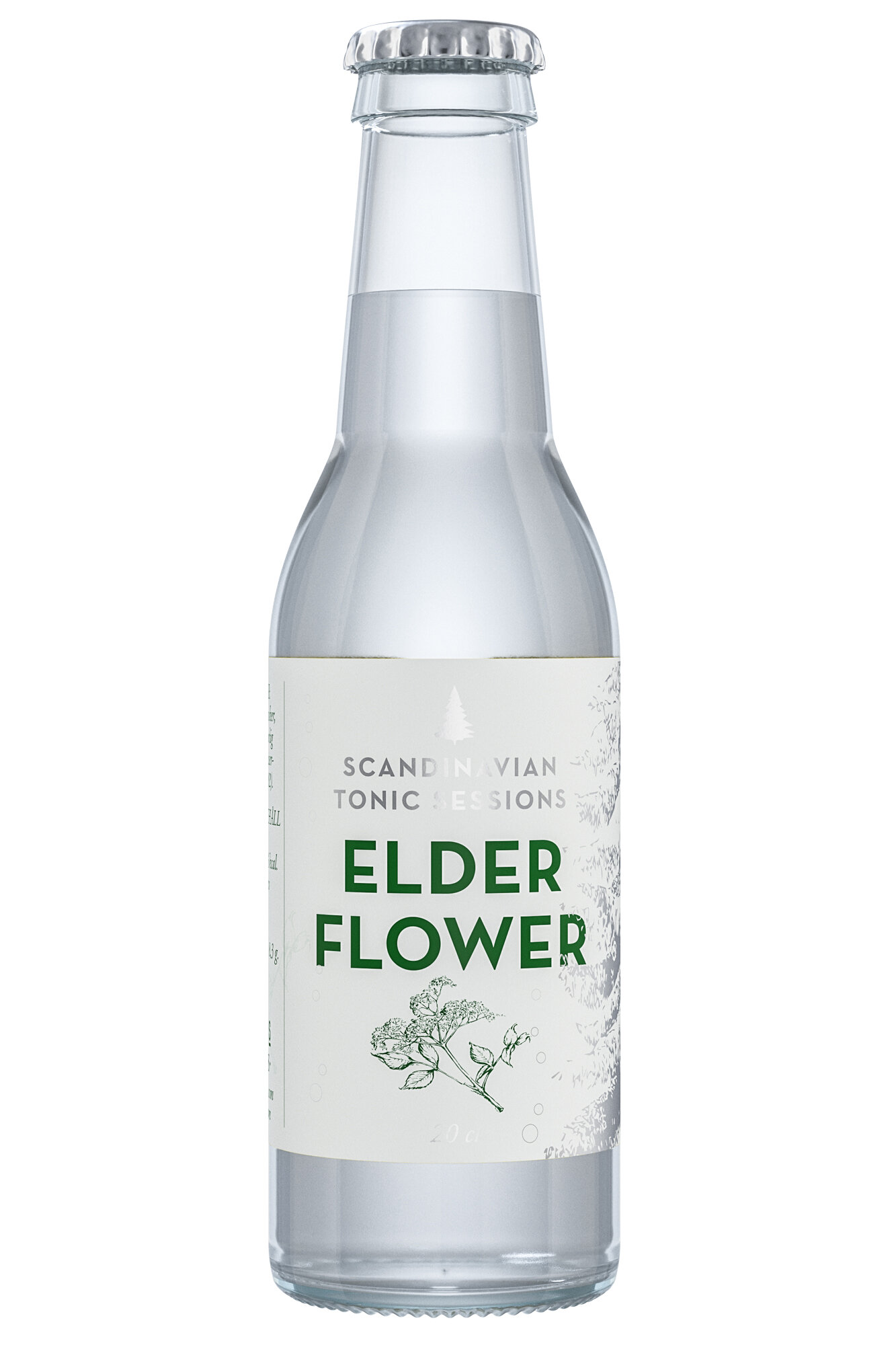 TONIC0001 ELDER FLOWER alpha.jpg