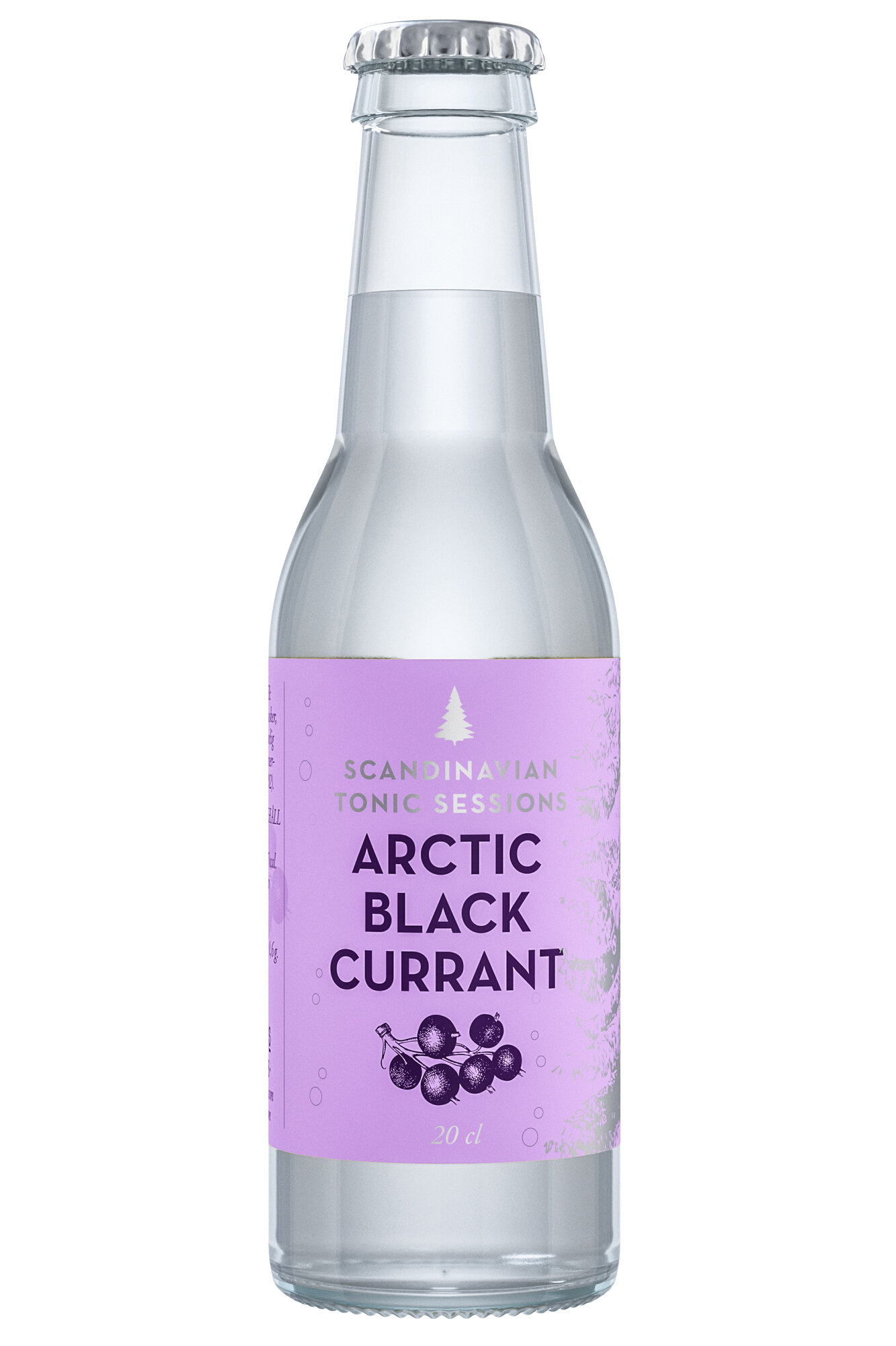 TONIC0007 ARCTIC BLACK CURRANT alpha.jpg