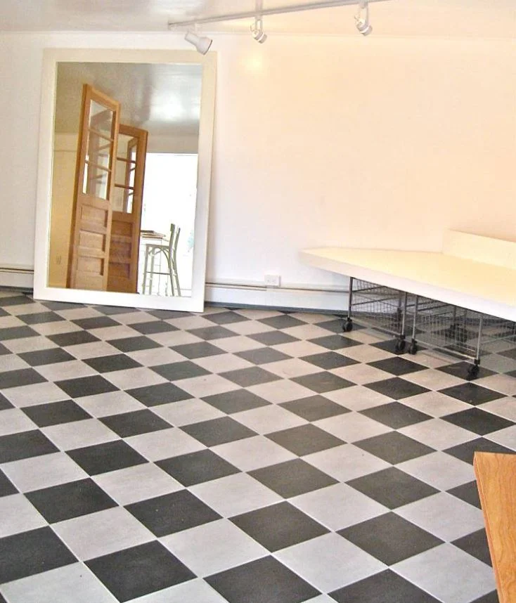 mirrored reflection.JPG