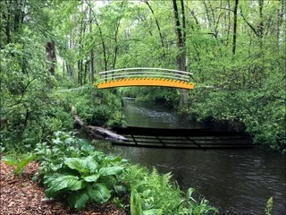 WITZIG Factory Bridge.jpeg