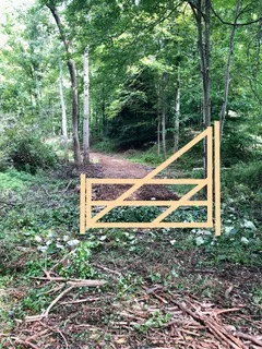 WITZIG Factory Gate.jpeg