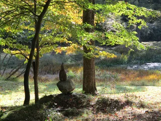 WITZIG Factory Rock Balance.jpeg