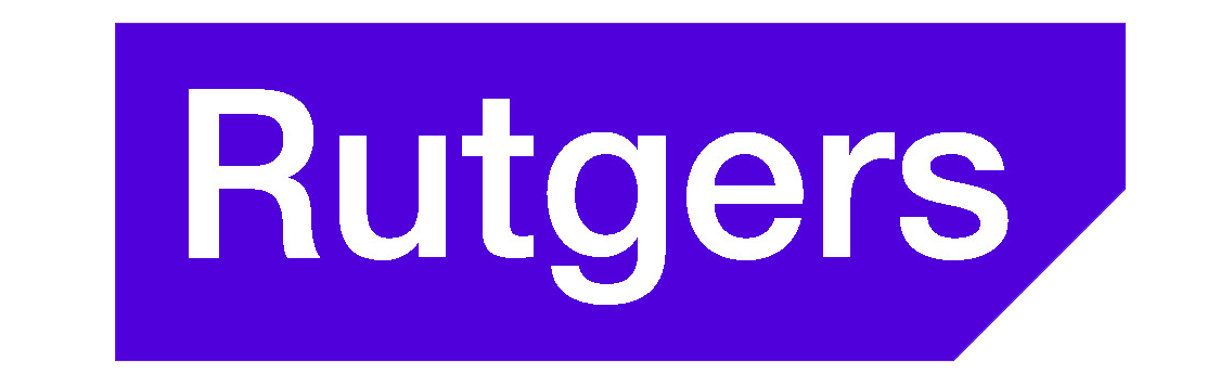 Rutgers_logo_RGB_3.1.png