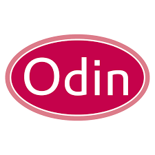 Odin low res.png
