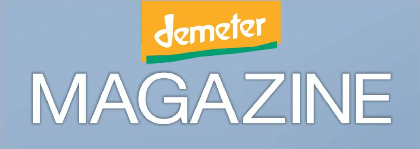 Demeter MAgazine Logo.jpg
