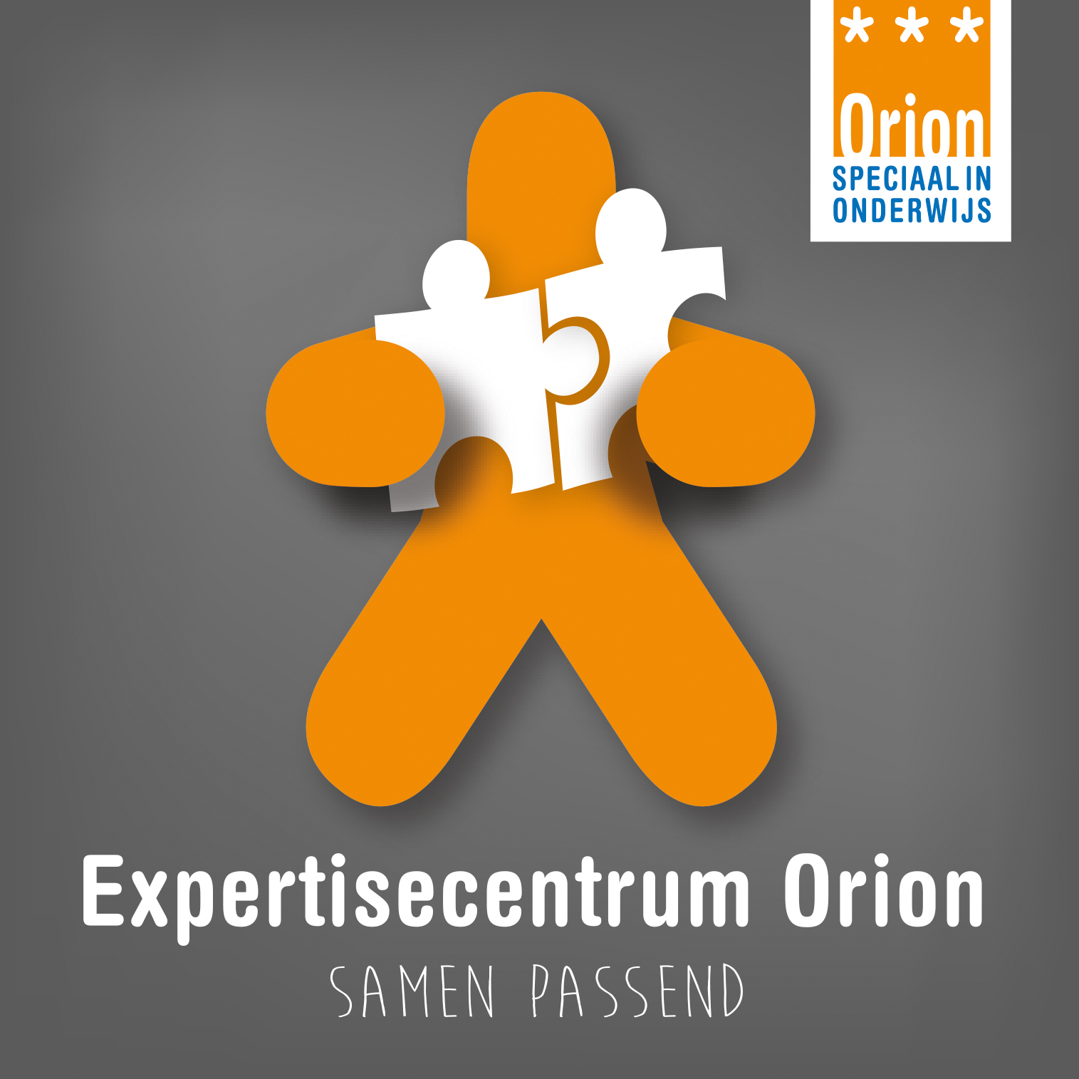 Orion Expertisecentrum Logo.rgb.jpg