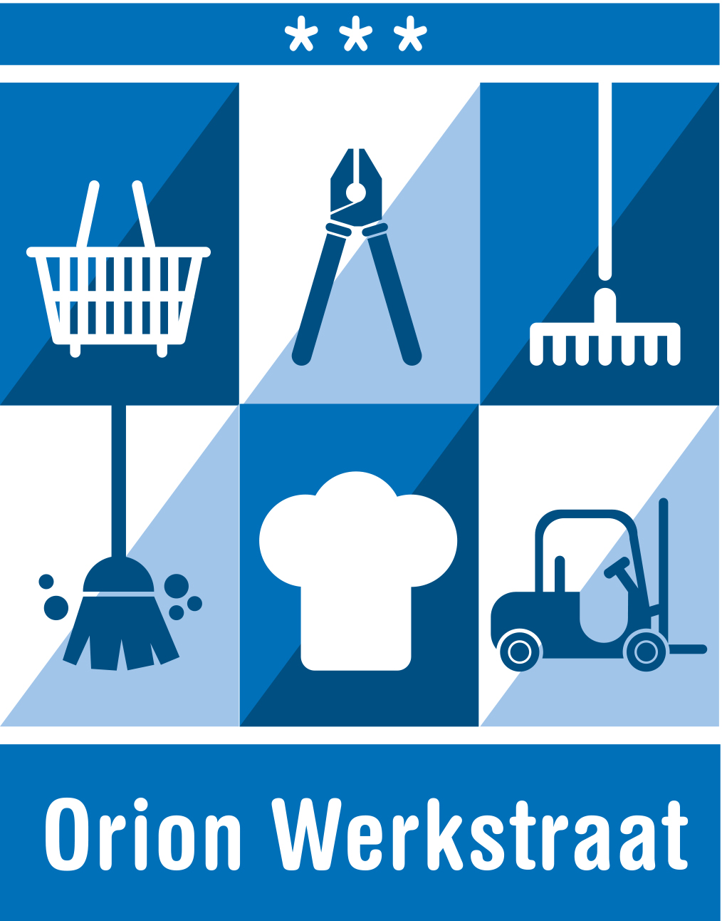 Orion Werkstraat Logo.rgb.jpg