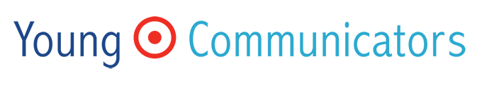 young-communicators logo.png