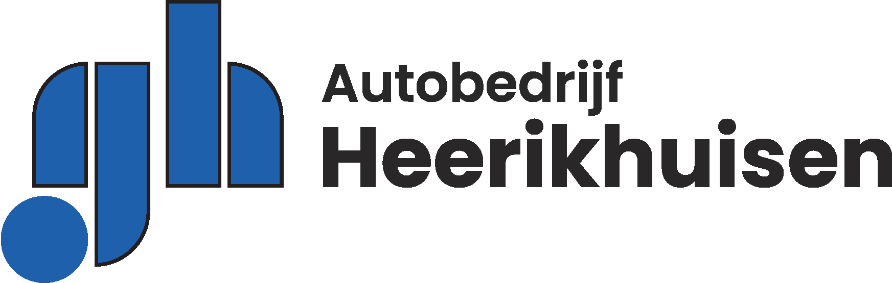 Logo Autobedrijf Heerikhuisen.png