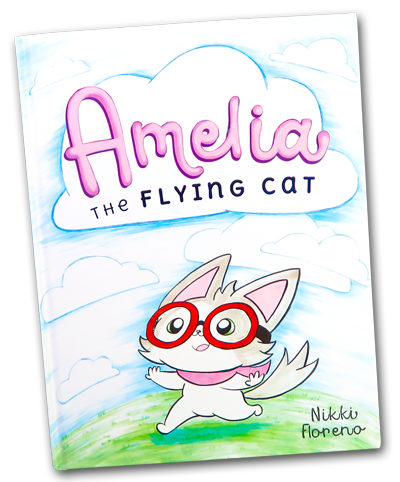 AFCbookcover_transparentbg-400w.png