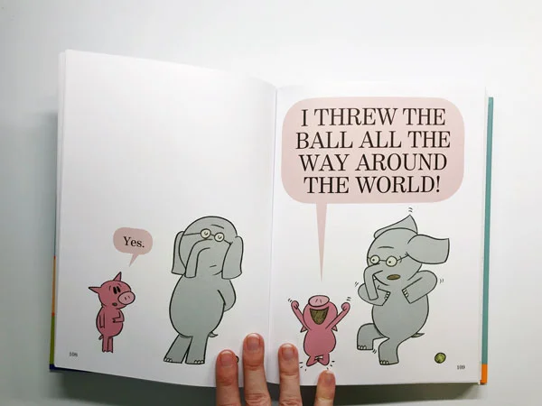 Book_10-8-18_elephant-and-piggie-2.jpg