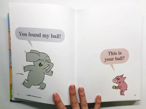 Book_10-8-18_elephant-and-piggie-3.jpg