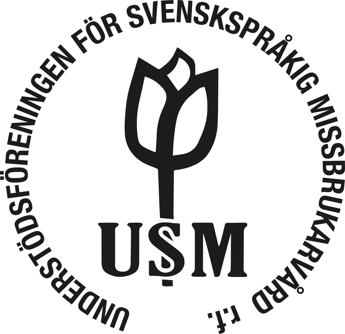 USM.png