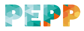 PEPP_logo_web.png