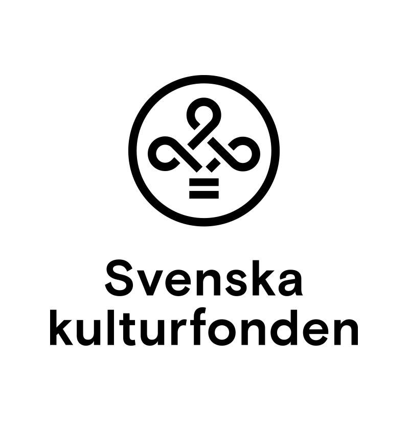 Svenska_kulturfonden_logo_horisontell_svart_RGB.jpg