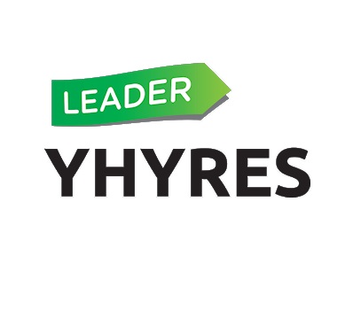 leader yhyres.jpg