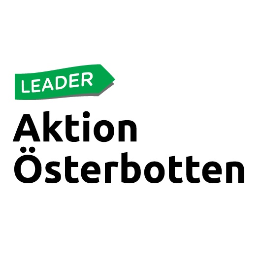 aktion öbotten.jpg