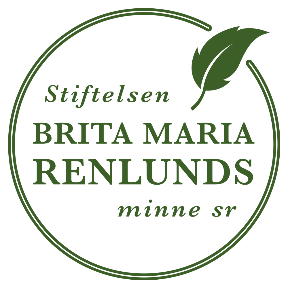 Brita-Maria-Renlund-logo-standard.png