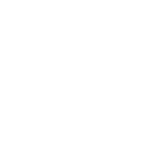 book.png