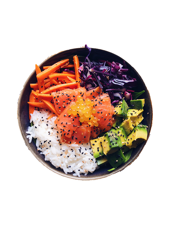 bowl 700px.png