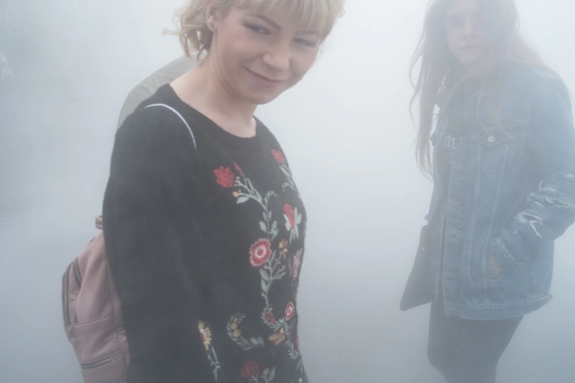 LO RES Website-2.jpg