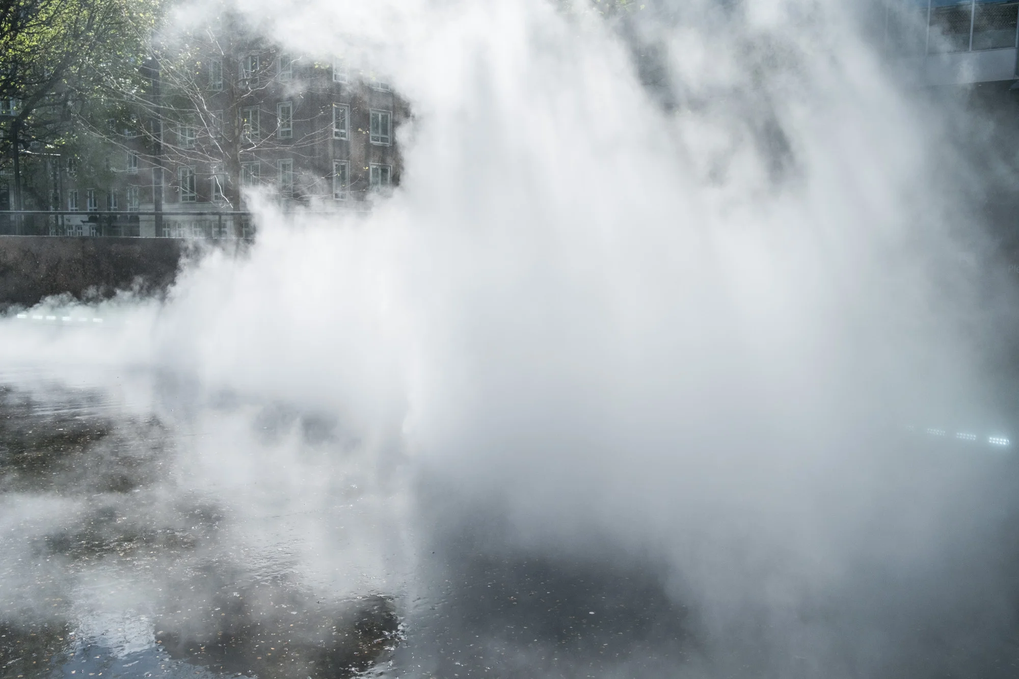 LO RES Website-4.jpg