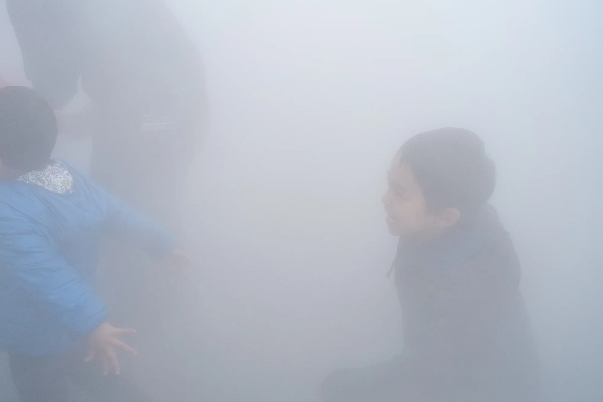 LO RES Website-8.jpg