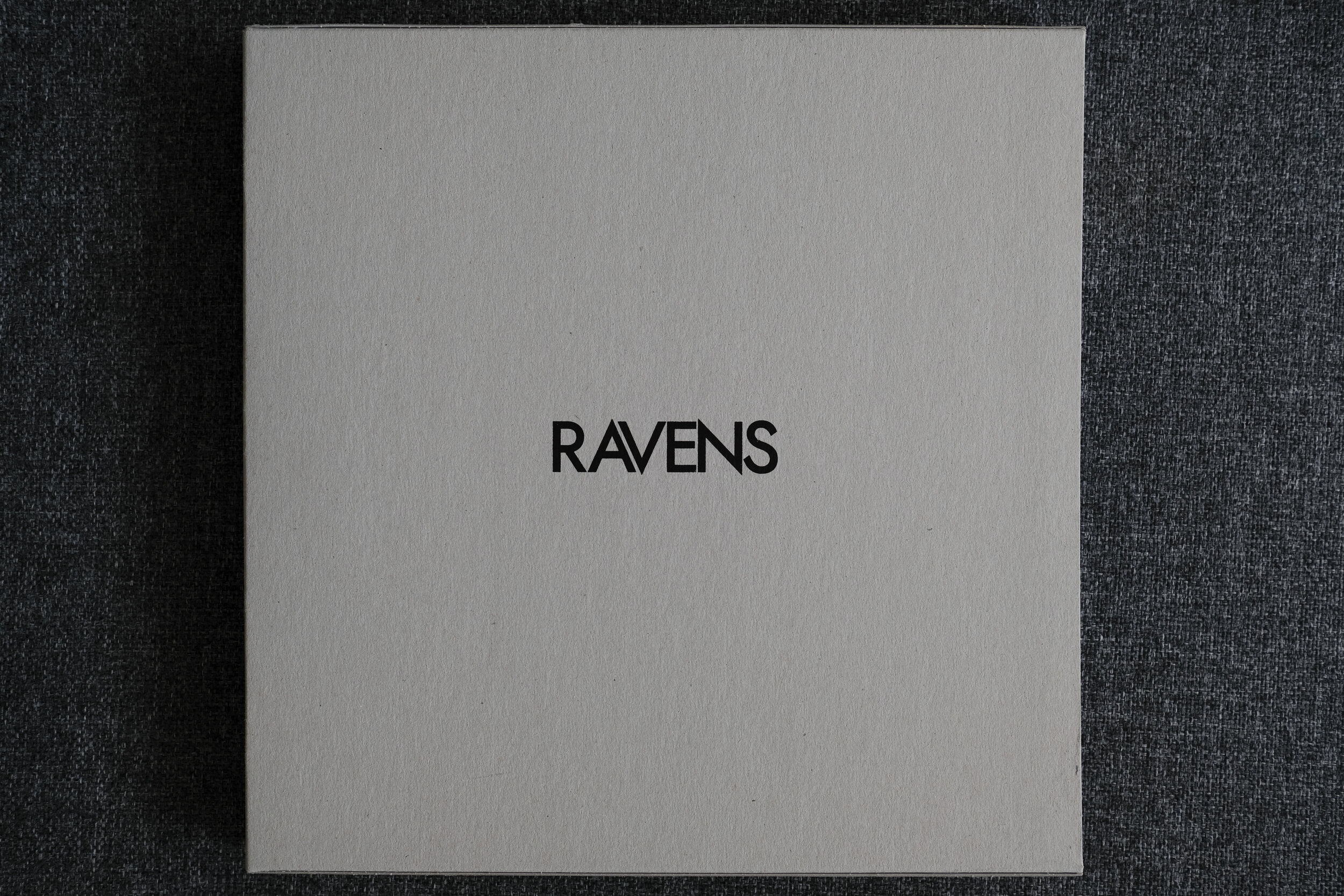 Ravens-19.jpg