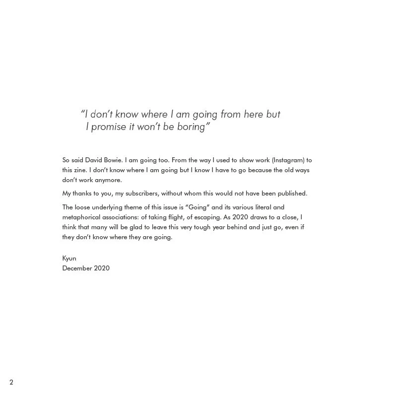 Page2.jpg