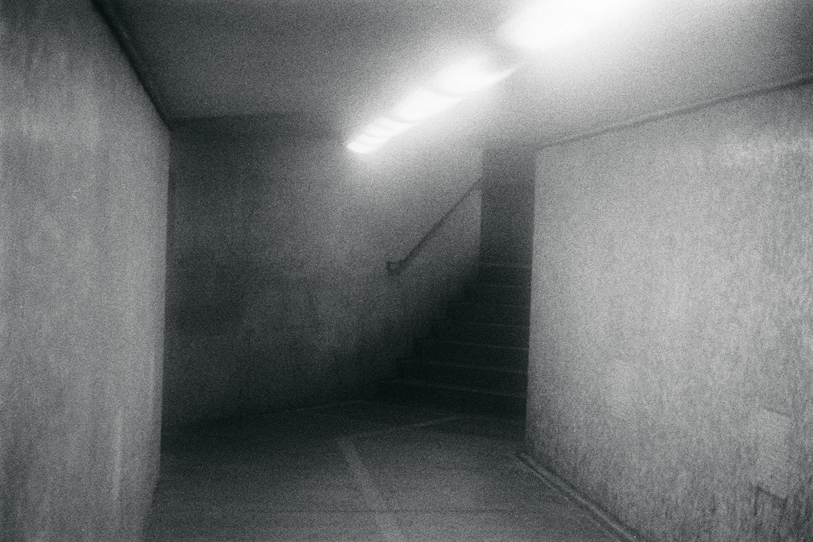 NTHiRes-25A Kodak B&W+.jpg