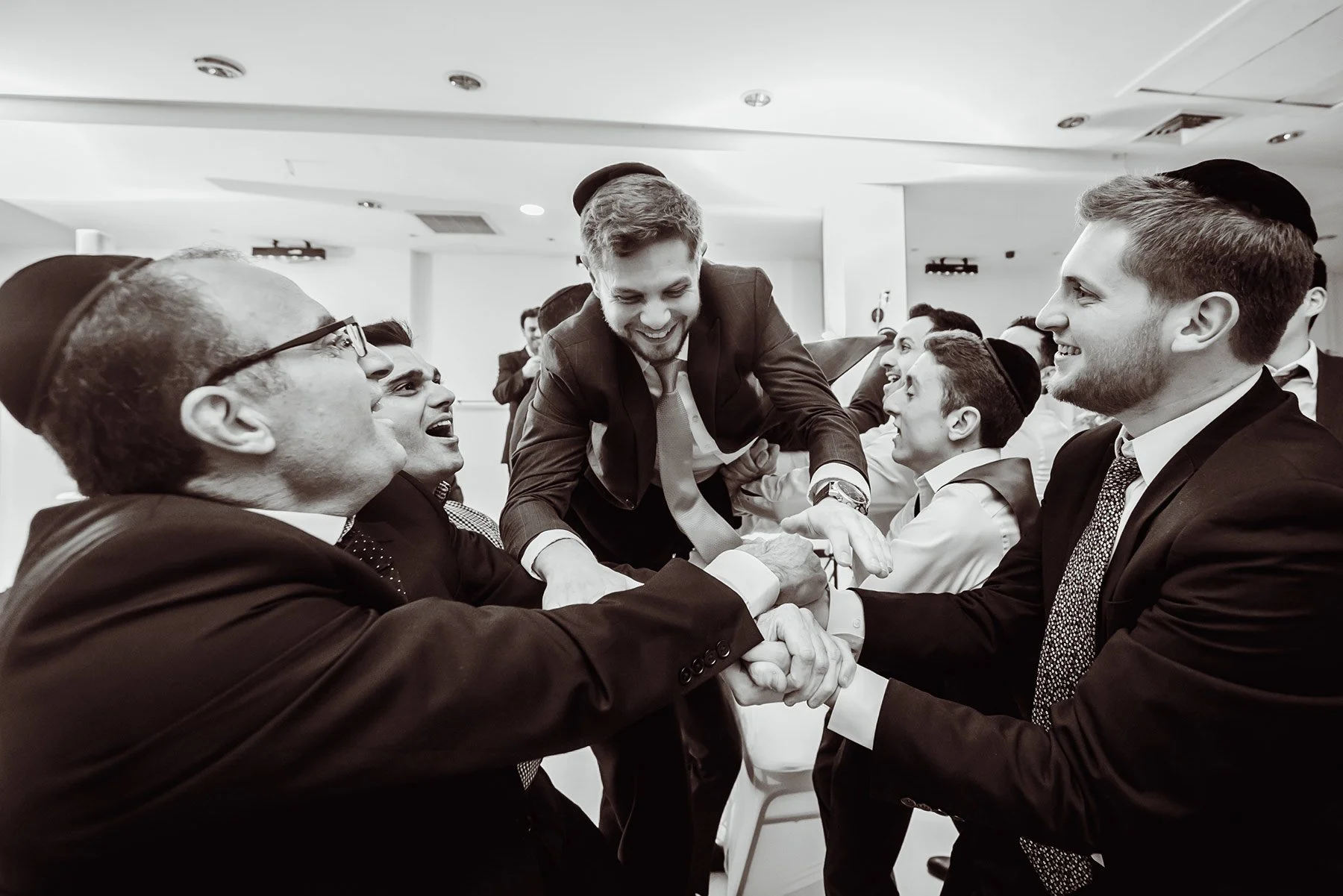 Ilana-&-Avi's-Engagement-Party--466.jpg