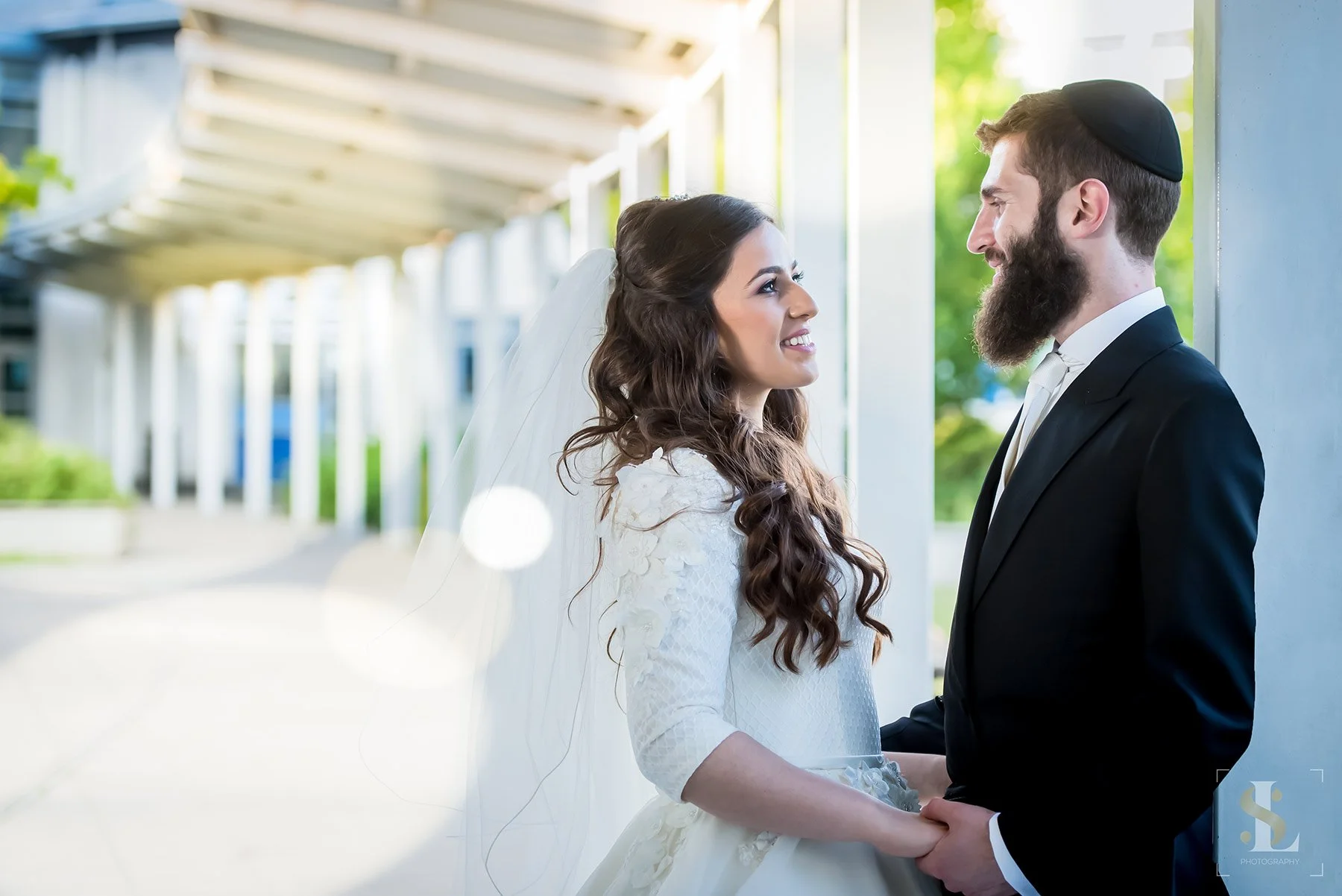 Dina-&-Eli-Bharier's-Wedding-50.jpg
