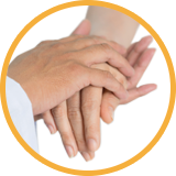 personalAssistance-icon.png