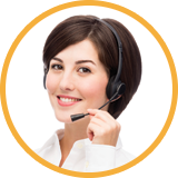 contactUs-icon.png