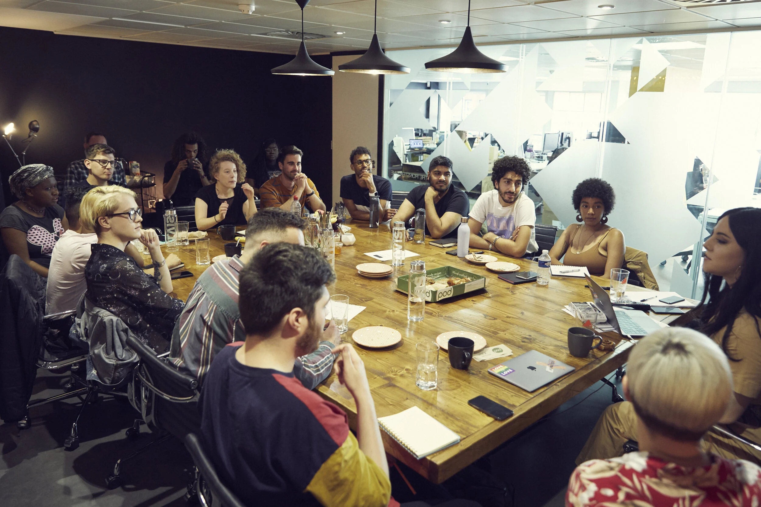 Untitled Job-BB5A2810.jpg