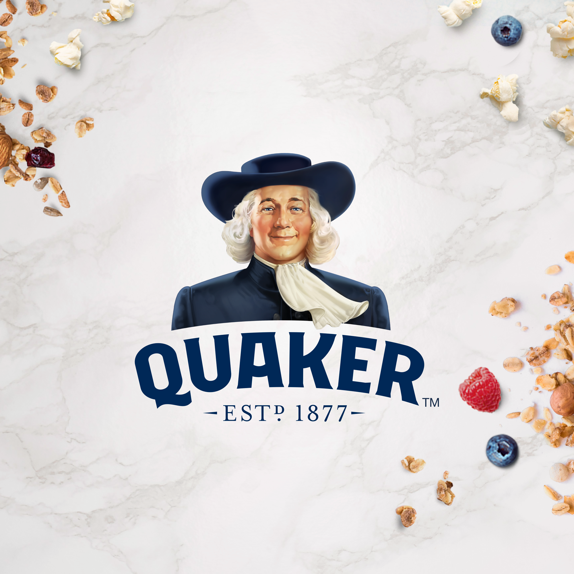 QuakerTile.png